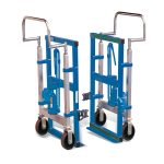 Equipment Mover FM series