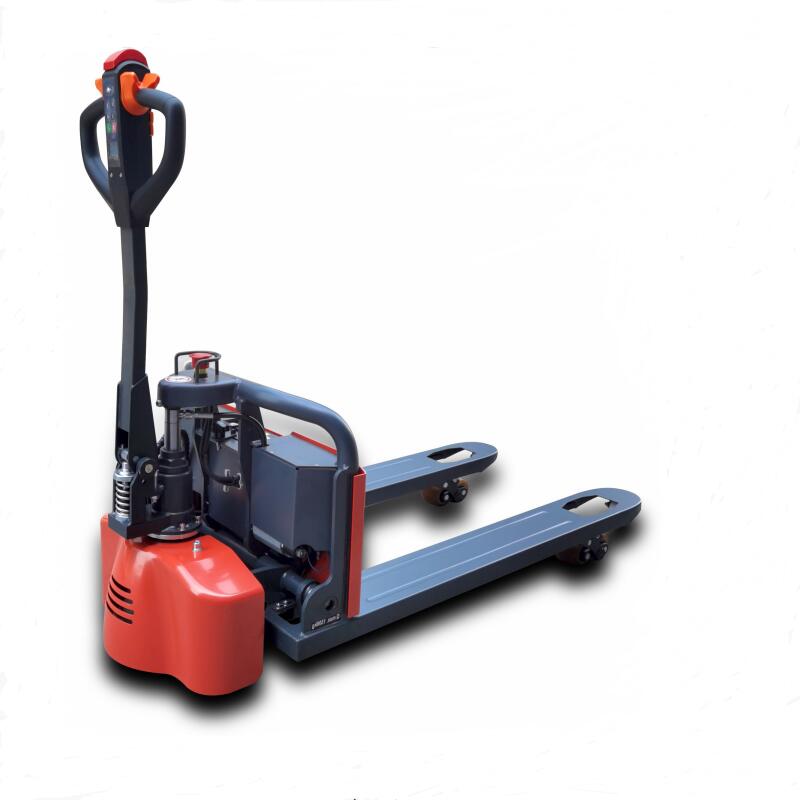 ept15-full-electric-pallet-truck-with-li-ion-1-5ton-material-handling